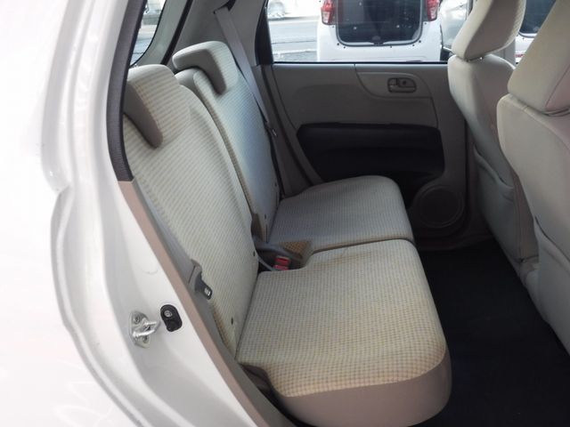 Honda N-ONE 2016-08 15000-15