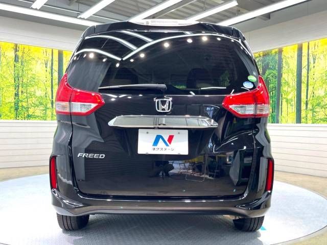 Honda FREED 2019-03 21169-16
