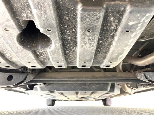 Honda FREED 2019-03 21169-19