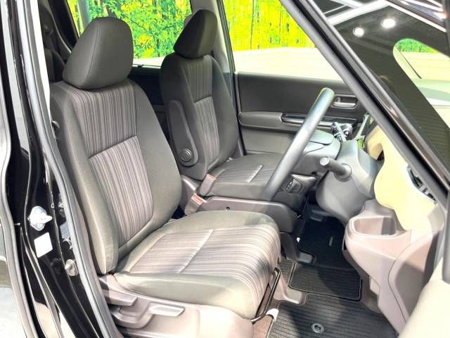 Honda FREED 2019-03 21169-8
