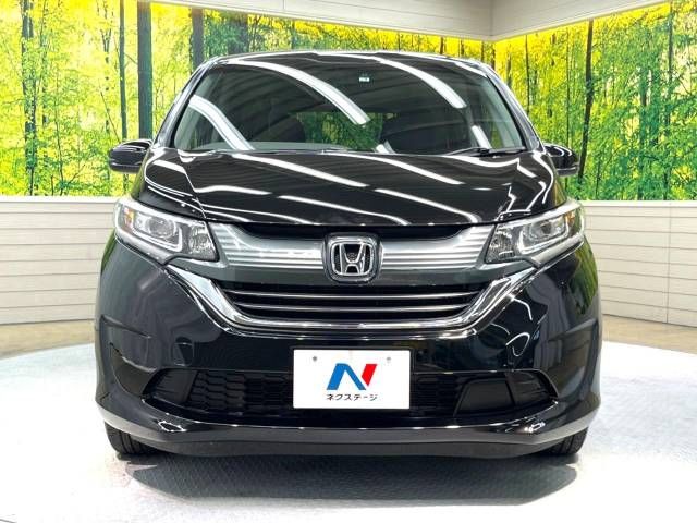 Honda FREED 2019-03 21169-15