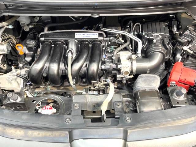 Honda FREED 2019-03 21169-18