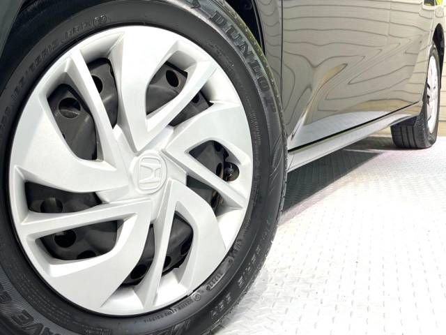 Honda FREED 2019-03 21169-14