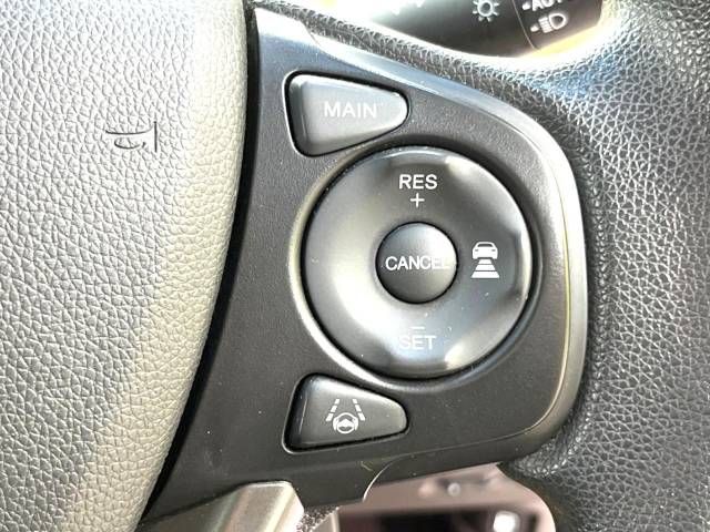 Honda FREED 2019-03 21169-7