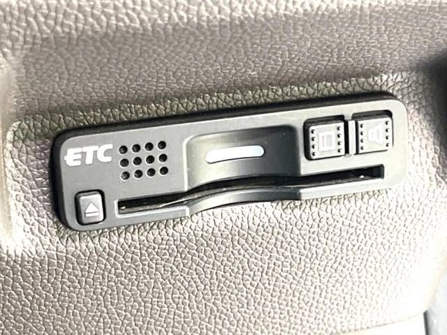 Honda FREED 2019-03 21169-6