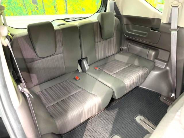 Honda FREED 2019-03 21169-10