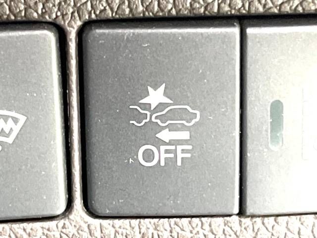 Honda FREED 2019-03 21169-2