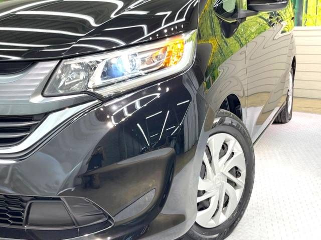 Honda FREED 2019-03 21169-13
