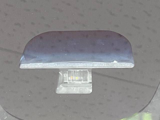 Honda N BOX 2017-04 19095-2