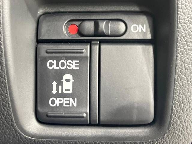 Honda N BOX 2017-04 19095-5