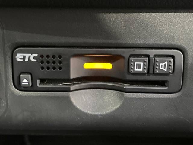 Honda N BOX 2017-04 19095-7