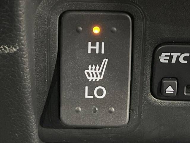 Honda N BOX 2017-04 19095-6