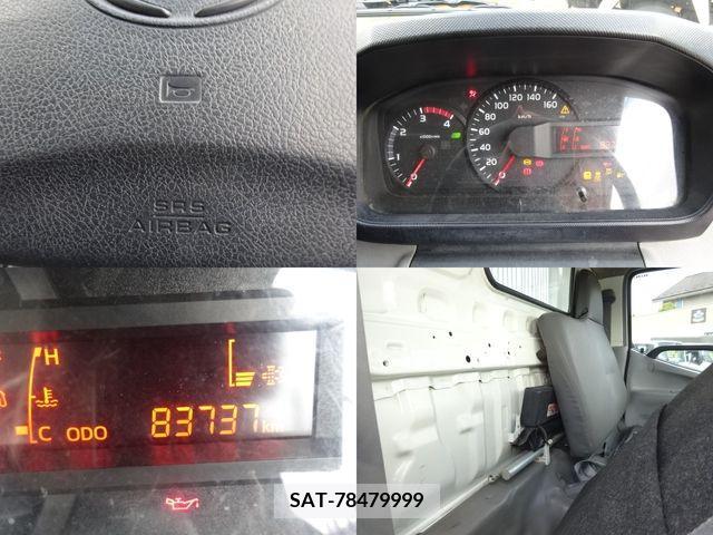 Hino DUTRO 2018-09 207504-25