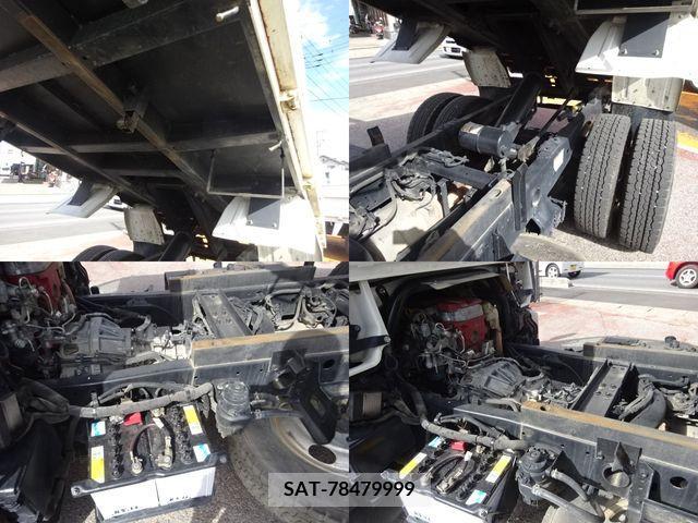 Hino DUTRO 2018-09 207504-10