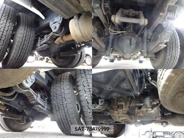 Hino DUTRO 2018-09 207504-15