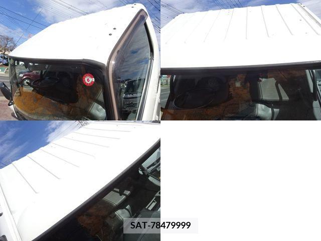 Hino DUTRO 2018-09 207504-6