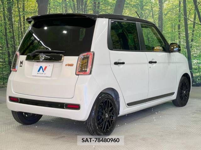Honda N-ONE 2023-08 365218-17
