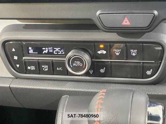 Honda N-ONE 2023-08 365218-4