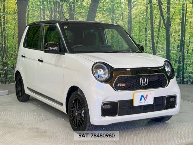 Honda N-ONE 2023-08 365218-16