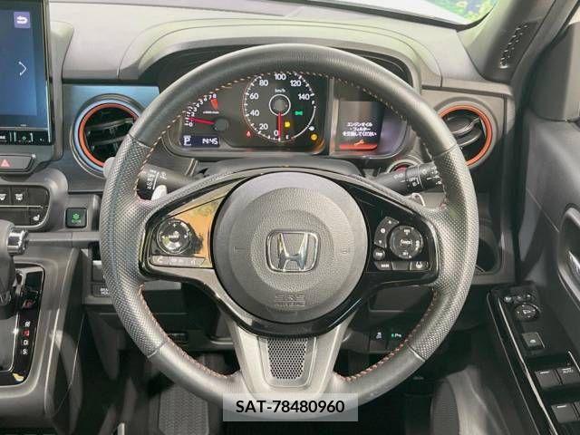 Honda N-ONE 2023-08 365218-11