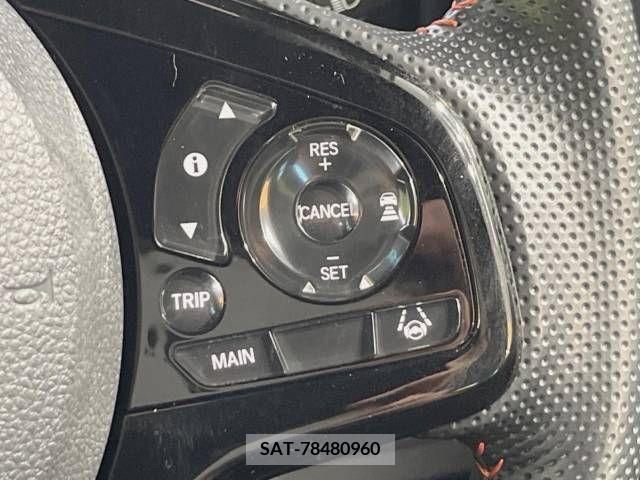Honda N-ONE 2023-08 365218-3