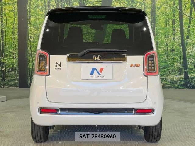 Honda N-ONE 2023-08 365218-15