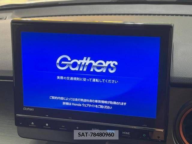 Honda N-ONE 2023-08 365218-2