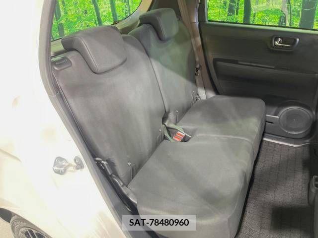 Honda N-ONE 2023-08 365218-9