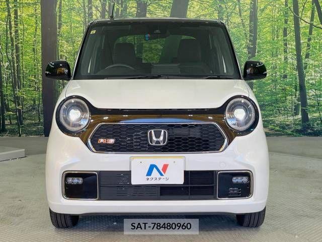 Honda N-ONE 2023-08 365218-14