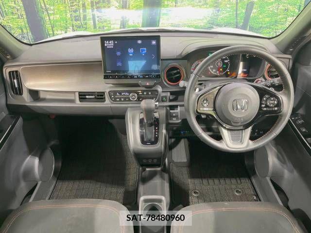 Honda N-ONE 2023-08 365218-1