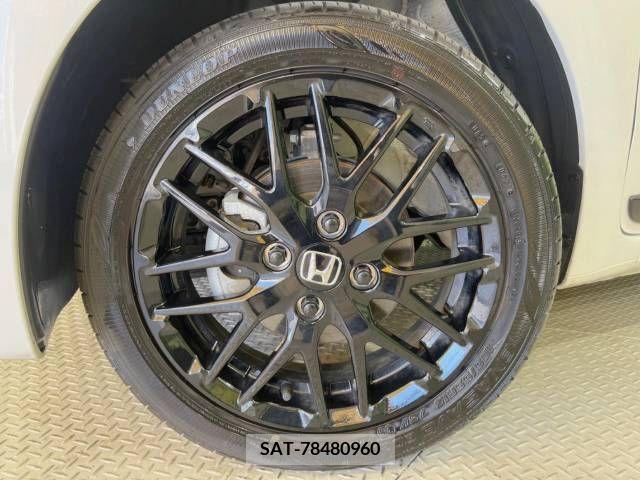 Honda N-ONE 2023-08 365218-13