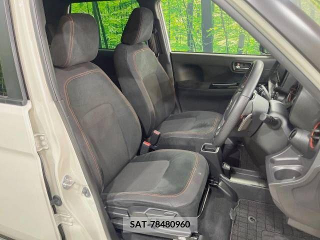 Honda N-ONE 2023-08 365218-8