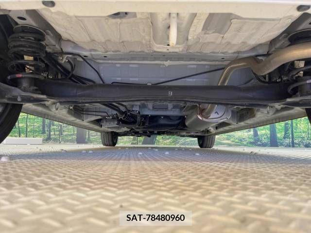 Honda N-ONE 2023-08 365218-19