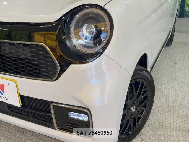 Honda N-ONE 2023-08 365218-12