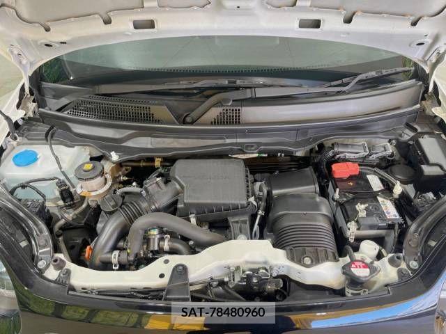 Honda N-ONE 2023-08 365218-18