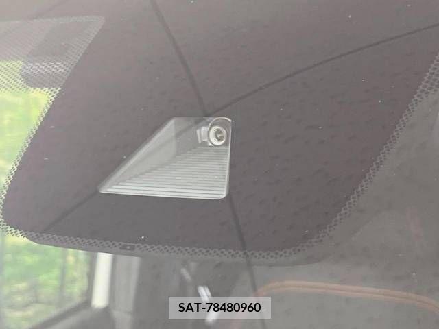 Honda N-ONE 2023-08 365218-5
