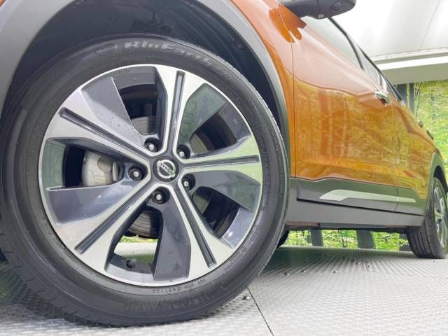 Nissan KICKS 2020-06 22087-16