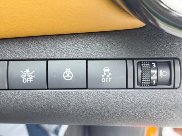 Nissan KICKS 2020-06 22087-3