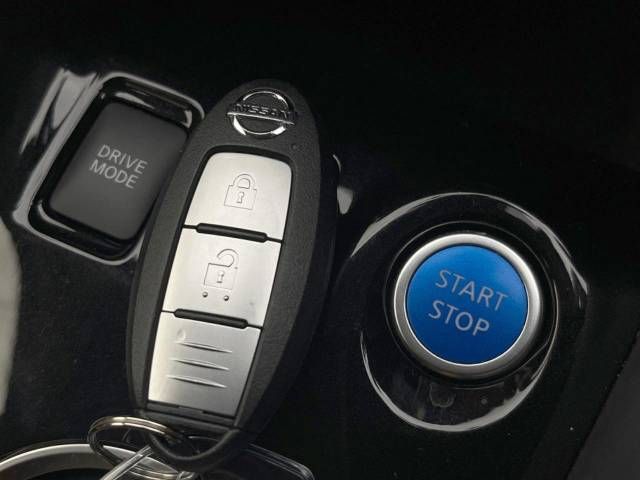 Nissan KICKS 2020-06 22087-9