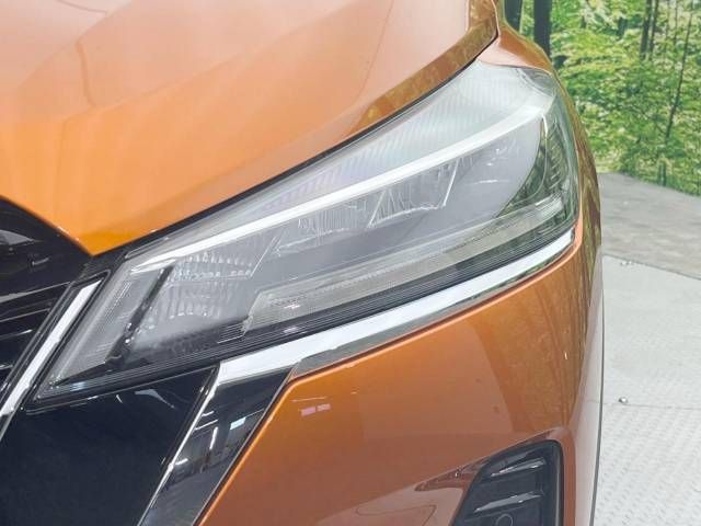 Nissan KICKS 2020-06 22087-15