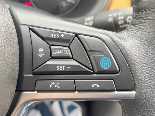 Nissan KICKS 2020-06 22087-2