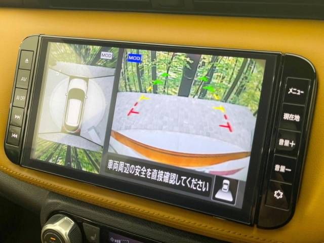 Nissan KICKS 2020-06 22087-5