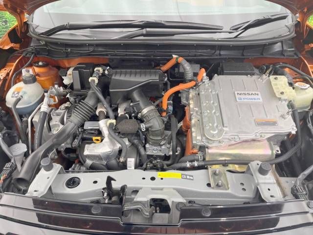 Nissan KICKS 2020-06 22087-19