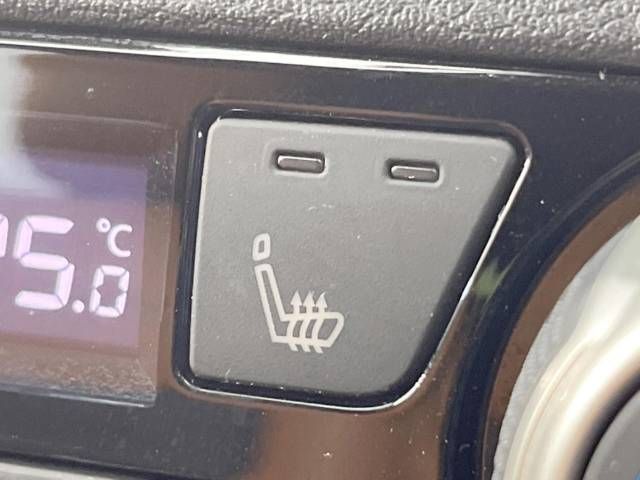 Nissan KICKS 2020-06 22087-8