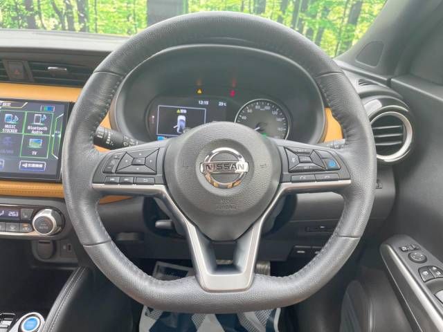 Nissan KICKS 2020-06 22087-11