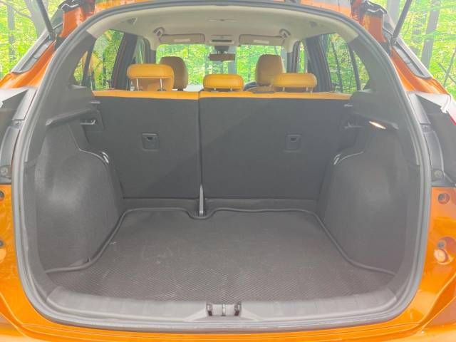 Nissan KICKS 2020-06 22087-14