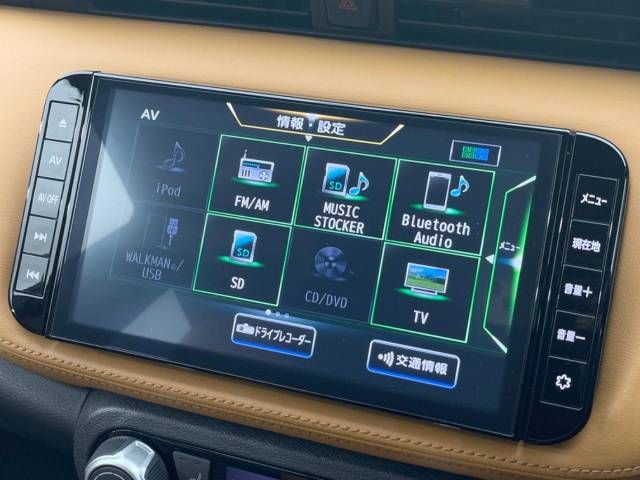 Nissan KICKS 2020-06 22087-4