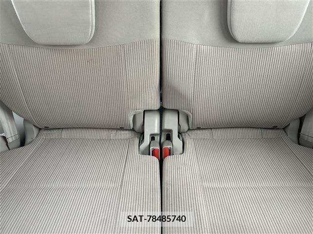 Nissan DAYZ 2014-04 387894-11