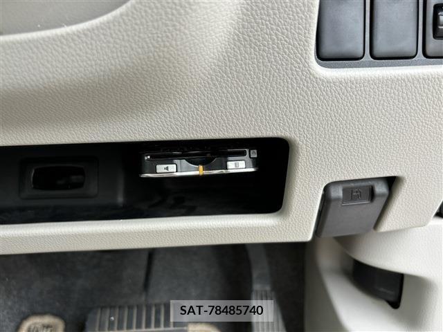 Nissan DAYZ 2014-04 387894-10