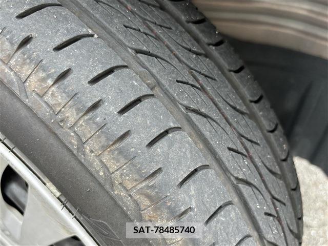 Nissan DAYZ 2014-04 387894-18